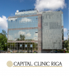 Capital Clinic Riga