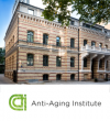 Veselības centrs 4, Anti-Aging institute