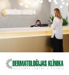 Veselības centrs 4, Dermatoloģijas klīnika