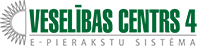 Logo nosaukums